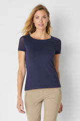 T-shirt Elasticizzata - Melissa