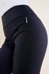 Pantalone Pull-On - Allie Hybrid