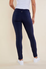 Pantaloni Comfort & Slim Fit - Skyler