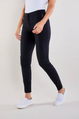 Pantaloni Comodi - Thea Curvy