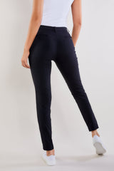 Pantaloni Comodi - Thea Curvy