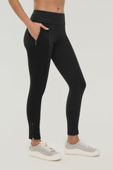 Pantalone Pull-On - Allie Hybrid