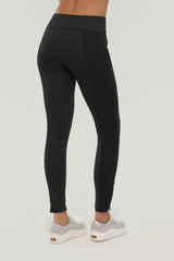 Pantalone Pull-On - Allie Hybrid