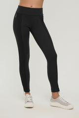 Pantalone Pull-On - Allie Hybrid