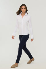 Camicia - Alida