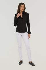 Camicia - Alida