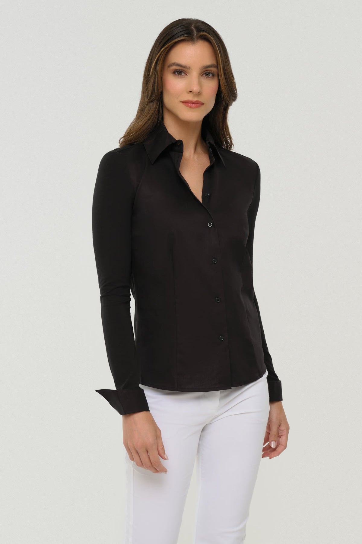 Camicia - Alida
