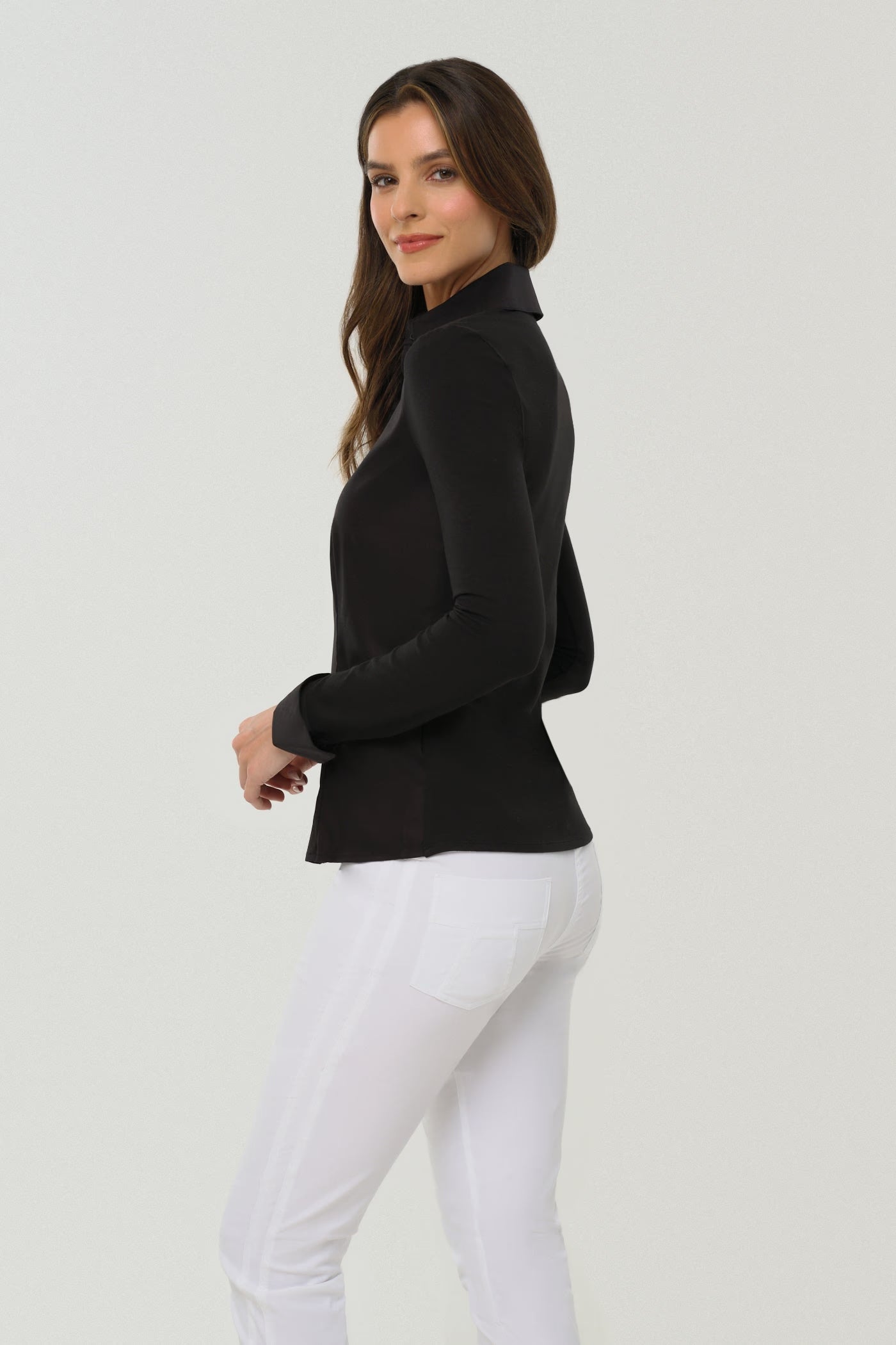 Camicia - Alida