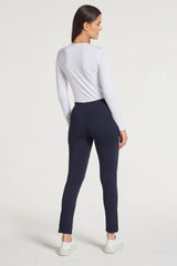Pantalone Legging - Aida Ponte