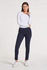 Pantalone Legging - Aida Ponte