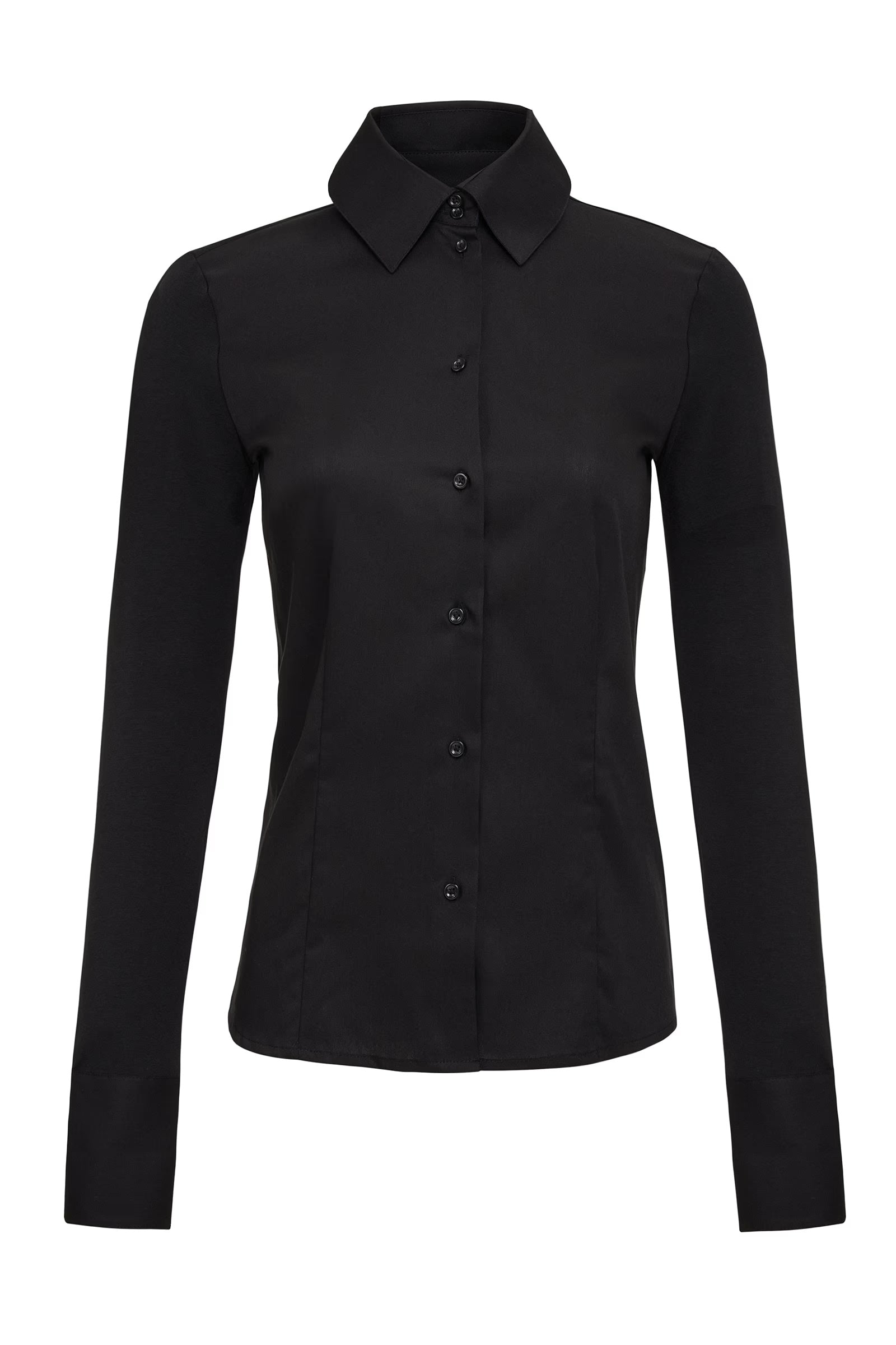 Camicia - Alida