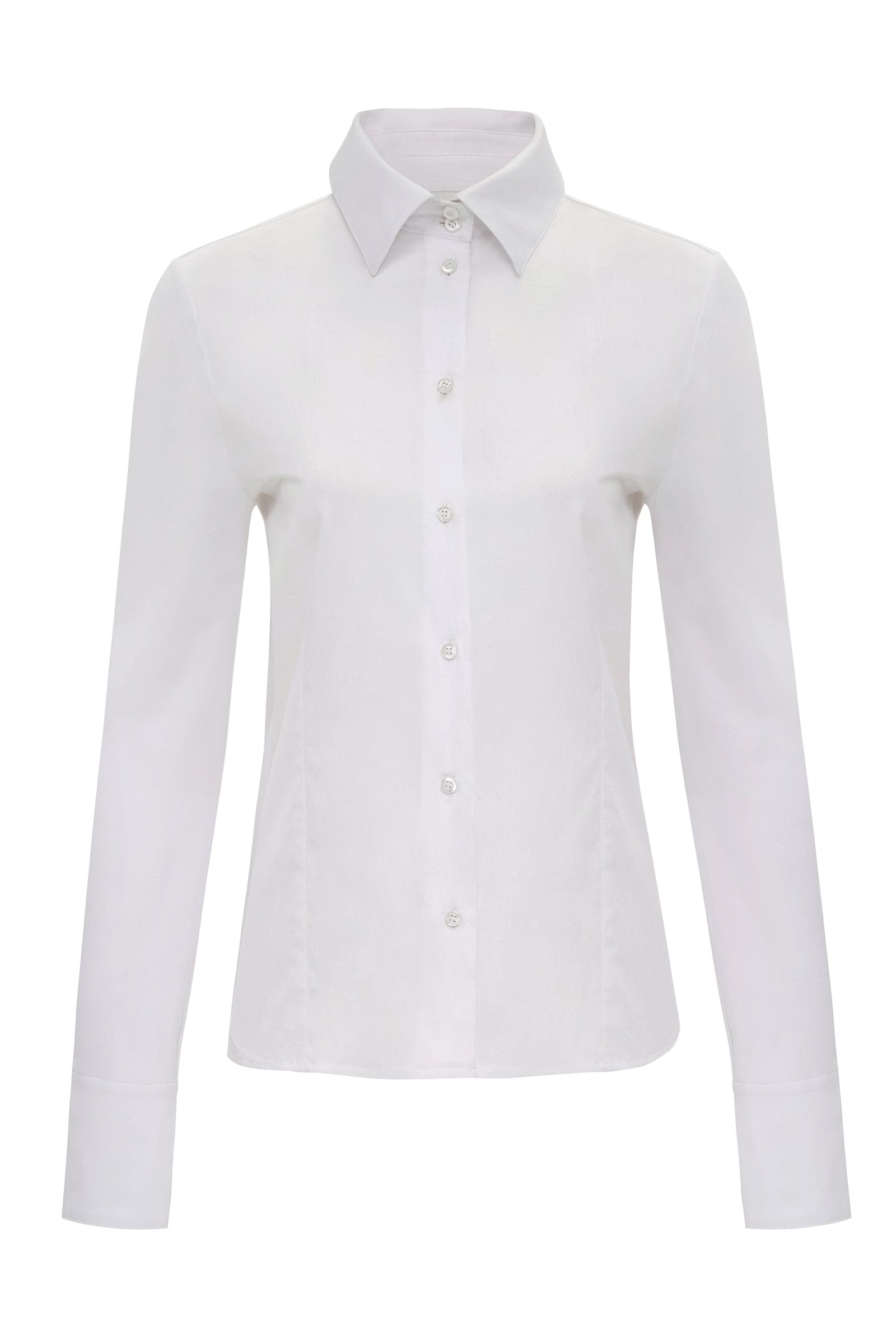 Camicia - Alida