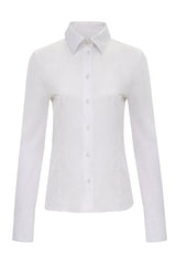 Camicia - Alida