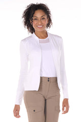 Felpa Sporty-Chic - Barb