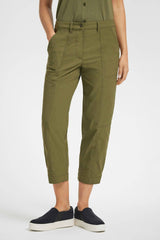 Pantalone Comodo - Chantal