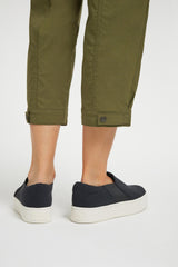 Pantalone Comodo - Chantal
