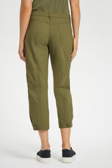Pantalone Comodo - Chantal