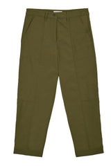 Pantalone Comodo - Chantal
