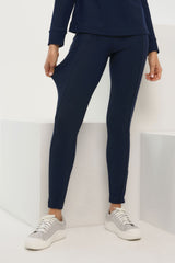 Leggings Comodi & Avvolgenti - Aida