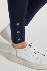 Leggings Comodi & Avvolgenti - Aida