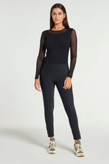 Leggings Comodi & Avvolgenti - Aida