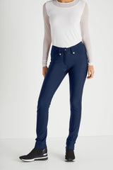 Pantalone Slim-Fit - Skyler