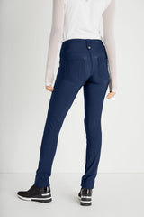 Pantalone Slim-Fit - Skyler