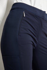 Pantalone Aderente - Ipant Hybrid