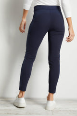 Pantalone Aderente - Ipant Hybrid