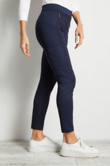 Pantalone Aderente - Ipant Hybrid