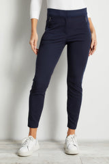 Pantalone Aderente - Ipant Hybrid