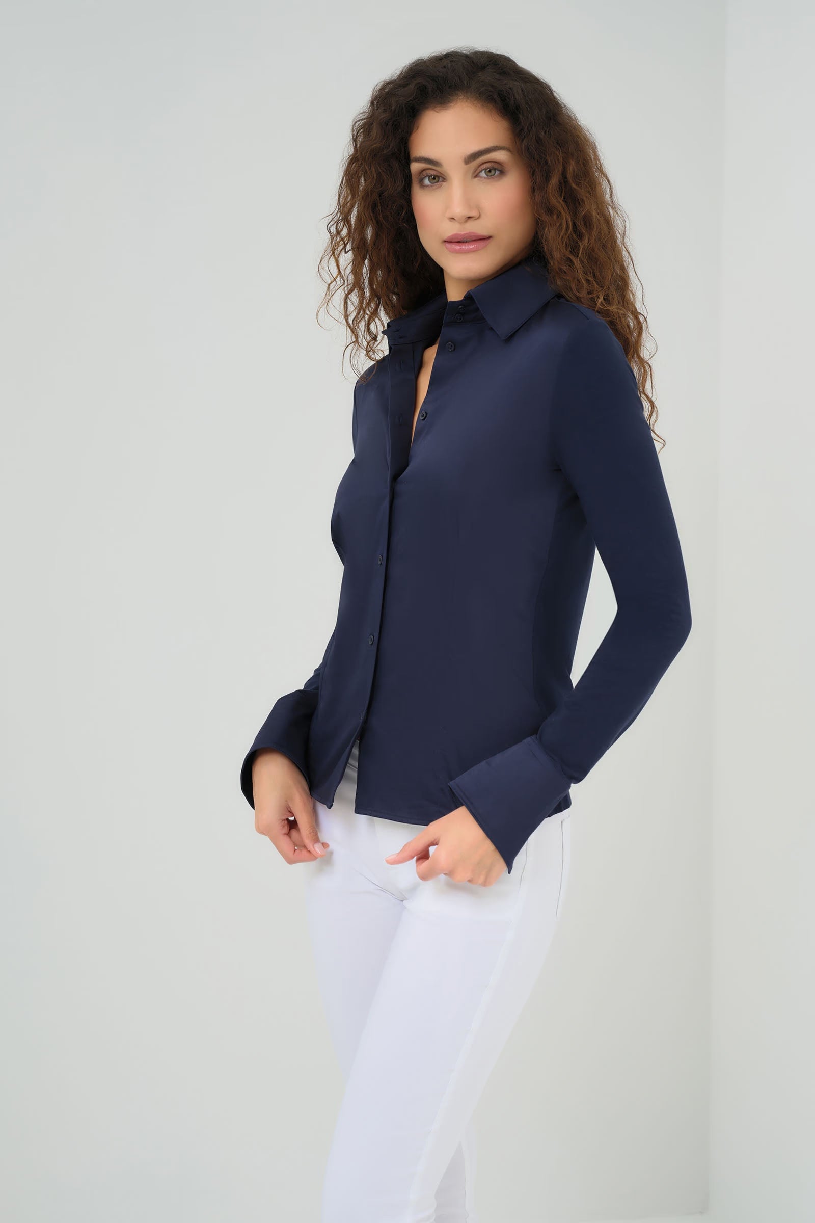Camicia - Alida