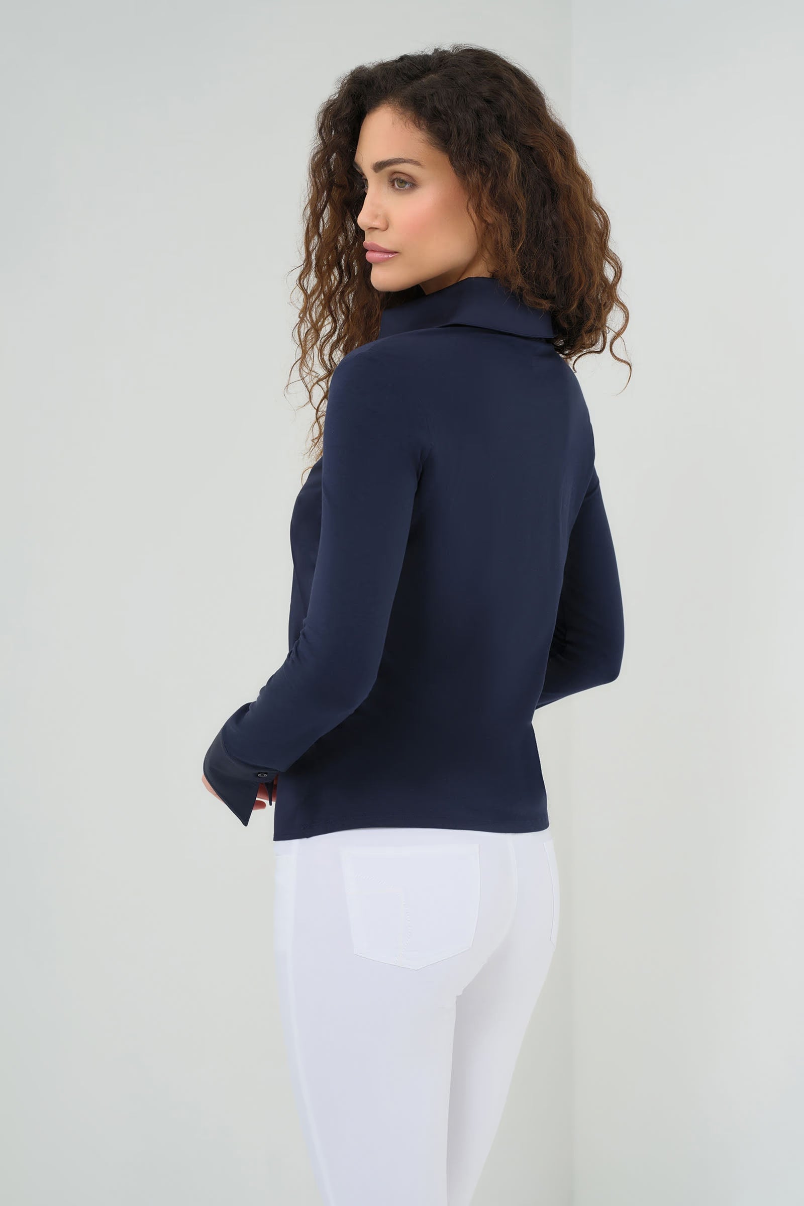 Camicia - Alida