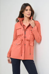 Giacca Oversized - Courtney