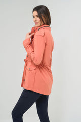 Giacca Oversized - Courtney