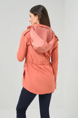 Giacca Oversized - Courtney