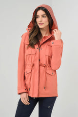 Giacca Oversized - Courtney
