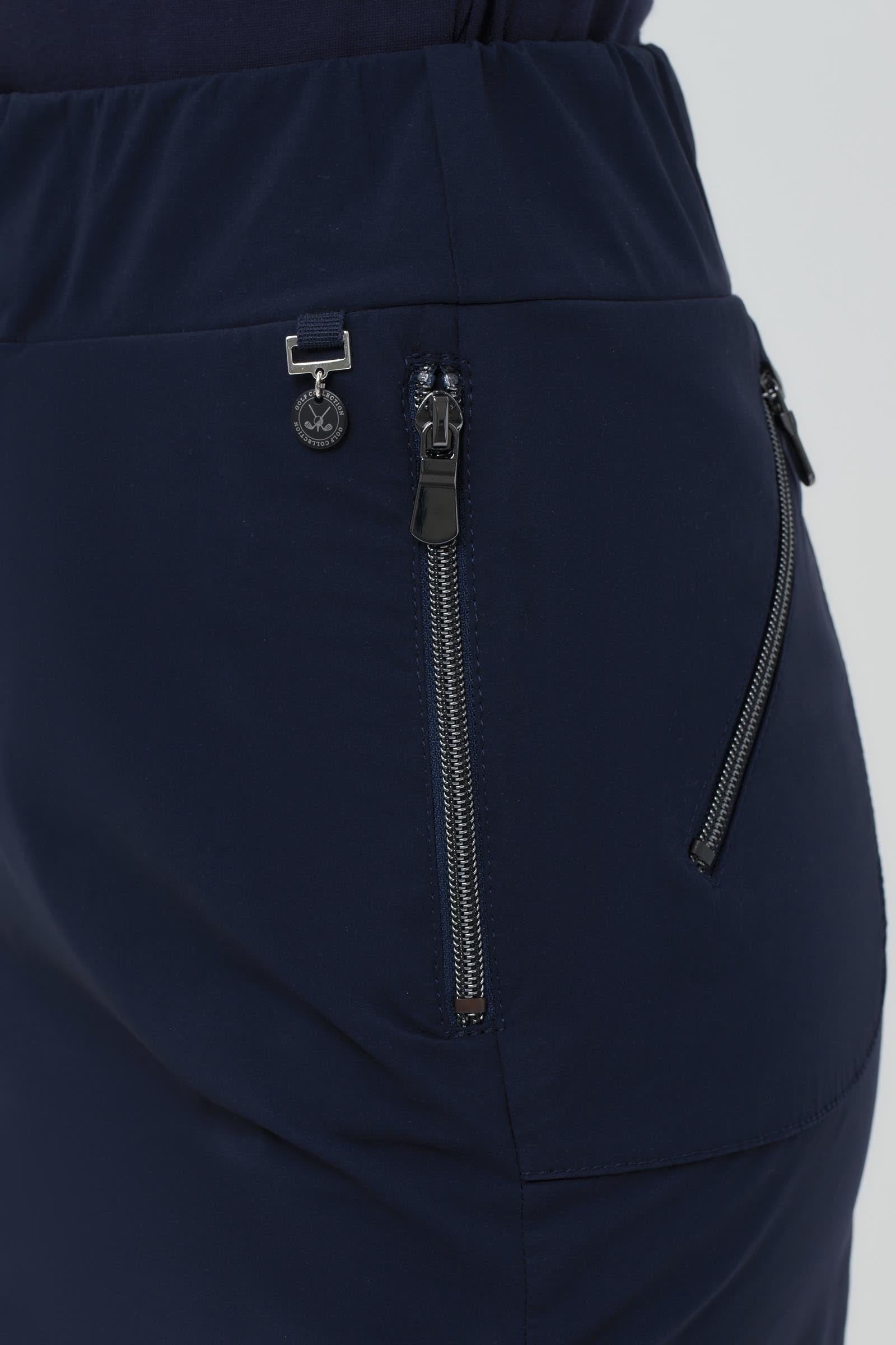 Skort Comfort & Versatile - Suzette