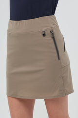 Skort Comfort & Versatile - Suzette