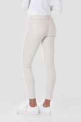 Pantalone Slim Fit - Skyler Saira