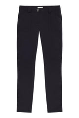 Pantalone Cargo - McCall