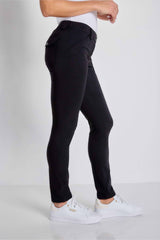 Pantalone Cargo - McCall