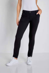 Pantalone Cargo - McCall