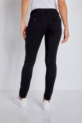 Pantalone Cargo - McCall
