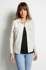 Giacca Comfort - Mariana