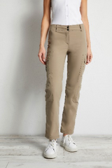Pantalone Cargo - Melanie