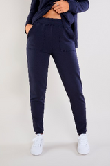 Pantalone - Jayleen French Terry Joggers