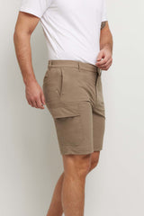 Pantalone Corto - Randy