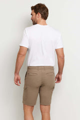 Pantalone Corto - Randy