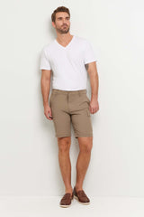 Pantalone Corto - Randy
